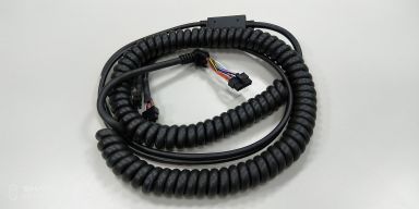 Control Box Cable