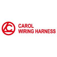 Carol Wiring Harness